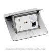 054010-legrand