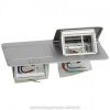 054012-legrand