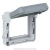 069580 LEGRAND