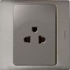 283503-mallia-legrand