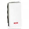 572006-arteor-legrand