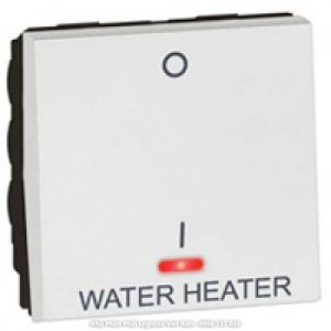 572049-arteor-legrand