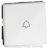 572056-arteor-legrand