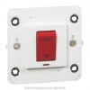 572087-arteor-legrand