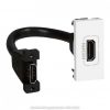572096-arteor-legrand