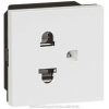 572116-arteor-legrand