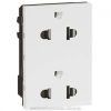 572133-arteor-legrand