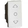572202-arteor-legrand