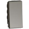 572505-arteor-legrand