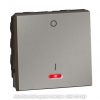 572547-arteor-legrand