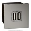 572578-arteor-legrand