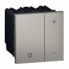 572738-arteor-legrand