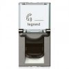 572800-arteor-legrand