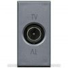 HS4202D