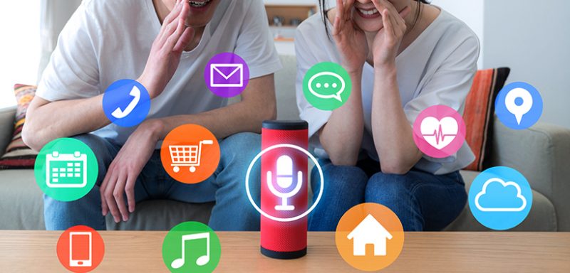 Voice-Assistant_Header