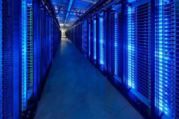 aliyun-con-dau-dau-cua-amazon-va-microsoft-trong-tuong-lai