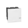 574205-arteor-with-netamo-legrand-1