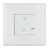 574208-netamo-legrand