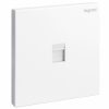 282461-galion-legrand