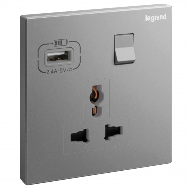282442-c3-galion-legrand 282442-c3-galion-legrand