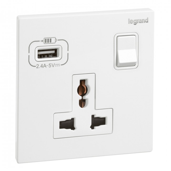 282442-galion-legrand 282442-galion-legrand