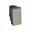 570004-arteor-legrand