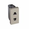 570037-arteor-legrand