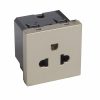 570039-arteor-legrand