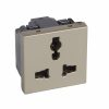 570042-arteor-legrand