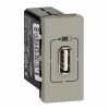 570075-arteor-legrand