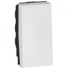 572000-arteor-legrand
