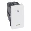 572014-arteor-legrand