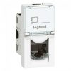 572303-arteor-legrand