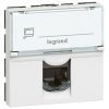 572314-arteor-legrand