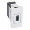 572484-arteor-legrand