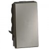 572501-arteor-legrand