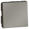 572531-arteor-legrand