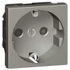 572618-arteor-legrand