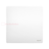 28100MW Legrand