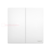 281002MW-mallia-senses-legrand