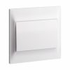 Công tắc đơn 1 chiều Belanko S 617600
