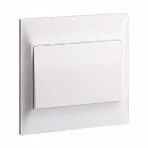 617610-belanko-s-legrand