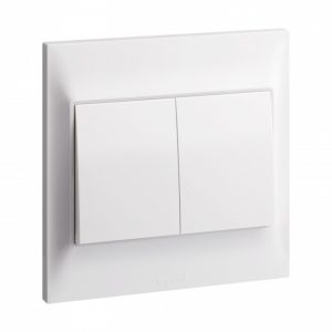 617615-belanko-s-legrand