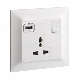 617659-belanko-s-legrand