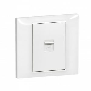 617691-belanko-s-legrand