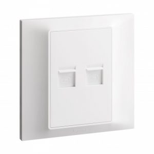 617692-belanko-s-legrand