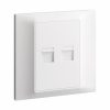 617698-belanko-s-legrand