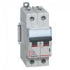 409203-LEGRAND