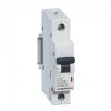 419840-LEGRAND