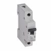 MCB Legrand 1P 63A 6kA 419846